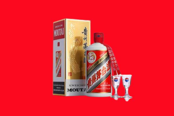 收购行情：清远市清城茅台酒回收店怎么经营？