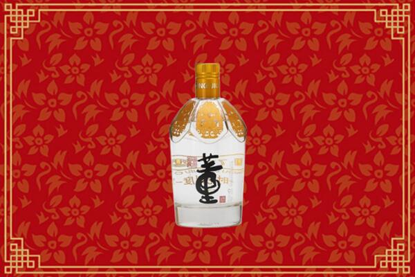 收购行情：清远市清城回收董酒