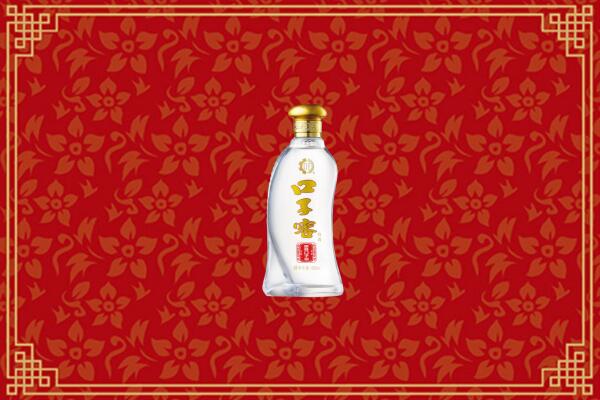 收购行情：清远市清城回收口子窖