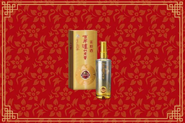 清远市清城回收泸州老窖