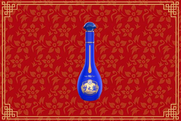 清远市清城回收梦之蓝