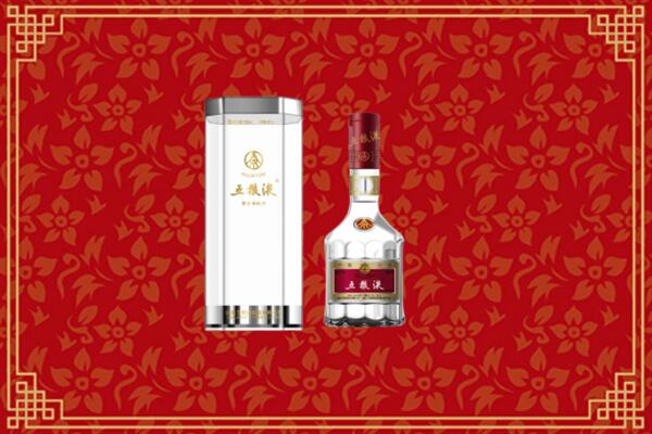 高价求购：清远市清城回收酒